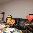 대희네활아구찜 이미지