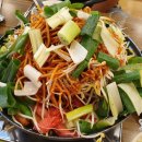도라무통즉석떡볶이 - 부천시 오정구 원종로 30 | 도라무통즉석떡볶이