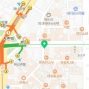 세븐일레븐 부산서면6호점 이미지