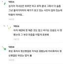 장례식장 분위기는 자녀상이 가장 슬프다고 하는데.jpg 이미지