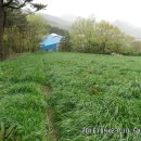 청심목장 이미지