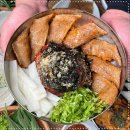 오색마루 이미지