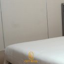 엘앤엘시티호텔 이미지