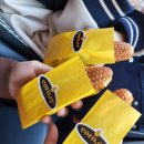 나진약국 이미지