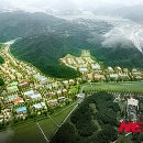 사봉산업단지 네이버블로그