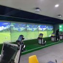 스타골프 아카데미 이미지