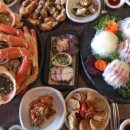삼척보스대게 본점