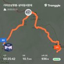 동호여관 이미지