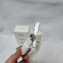 폼뷰티 | 💆‍♀️ 엘지 프라엘 수퍼폼 갈바닉 부스터 내돈내산 후기 뷰티디바이스 비교 알아보기 귀찮아서 충동구매...