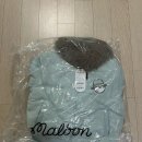 하이라이트브랜즈 | 하이라이트 브랜즈 패밀리세일 & 말본골프 구매 후기 (말본 드라이버 다운 스웨터 / 말본 겨울 스커트...