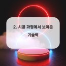청주ENG 네이버블로그