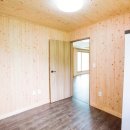 자연숲펜션 이미지