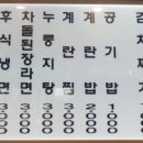 만복식당(성신여대점) 이미지