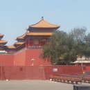 자금성반점 이미지