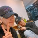 오늘도  고마워 이미지