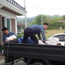 일진 경로당 이미지