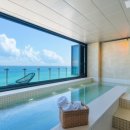 오리 아뜰리에 이미지