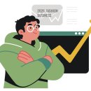 하나웨어 판매관리시스템 이미지