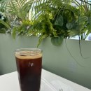 슬래시위드(slashwith) 이미지