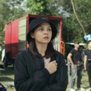 비코(BIKO) 이미지