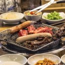 라오니아 이미지