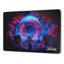 한국비주얼(주) 이미지