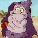 에반 휘트니스 | 더에이미 본식 드레스 가봉 후기