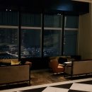 stay(스태이) 이미지