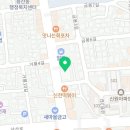 153gym헬스앤필라테스 네이버블로그