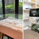 (주)이상건축사사무소 이미지