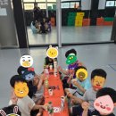 가온 태권스쿨 이미지