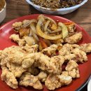 보성각 | 송파 풍납동 중국집 노포 맛집 옛날 짜장면이 맛있는 보성각중화요리