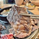 씨유마곡사이언스타점 | 서울 강서구 마곡동 소고기 무한리필 엉터리생고기 두번째이야기 마곡사이언스타점 후기