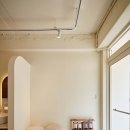 네일러그 이미지