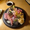 무스비토모 이미지