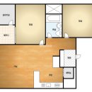 캐슬킹부동산공인중개사사무소 이미지