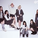 세이마이네임 카카오 검색결과