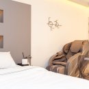 H(에이치)모텔 이미지