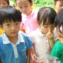 창성유치원 이미지