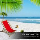 나만의 니치향수 만들기 이미지