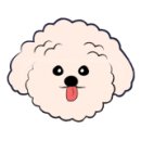 정공구