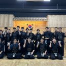 주신검도관 이미지