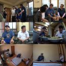 백년손님 이미지