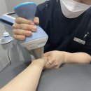 본마디의원 이미지