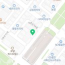 서울투어리스트호텔(SEOUL TOURIST HOTEL) 이미지