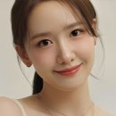 하윤헤어 - 정읍시 초산로 26 | 하윤헤어