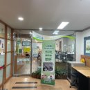 서울특별시 관악구 서원동주민센터 이미지