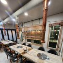 금진가든 이미지