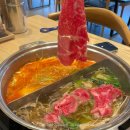 평택로 | 평택 샤브샤브 맛집 고기 무한리필 샤브20 지제점 솔직후기