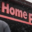 홈플러스 내당점 이미지